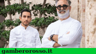 notizie_ristoranti