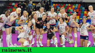 serie_a1_femminile