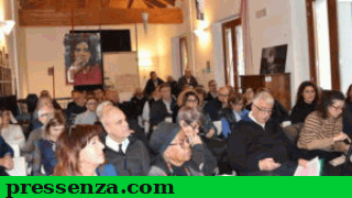 comunicati_stampa