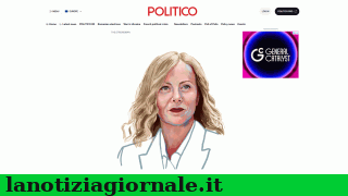 politica