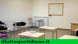 scuola