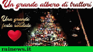 natale