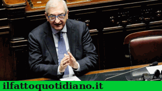 speciale_legge_di_bilancio