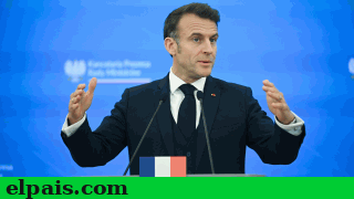 emmanuel_macron