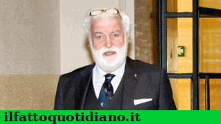 giustizia_e#38;_impunite#224;