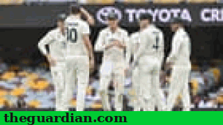 australia_cricket_team