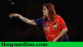 pdc_world_championships