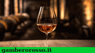 notizie_vino