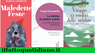 libri_e_arte