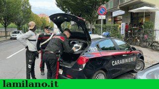 cronaca_lombardia