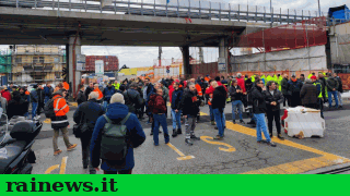 sicurezza_sul_lavoro