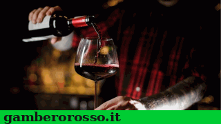 notizie_vino