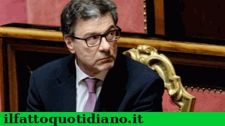 speciale_legge_di_bilancio