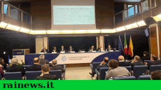 economia_e_finanza