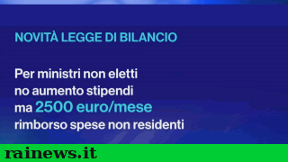 economia_e_finanza