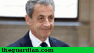 nicolas_sarkozy