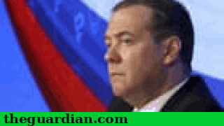 dmitry_medvedev