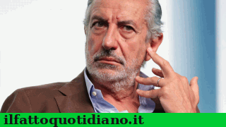 giustizia_e#38;_impunite#224;