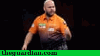 pdc_world_championships