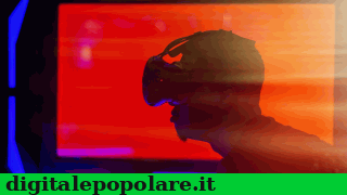 cultura_popolare