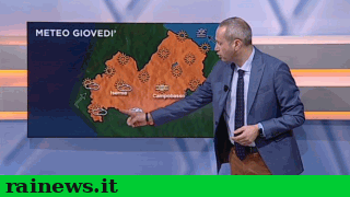 cambiamenti_climatici