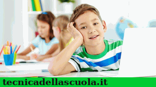 politica_scolastica