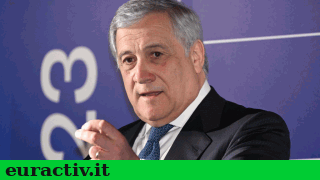 antonio_tajani