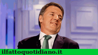 giustizia_e#38;_impunite#224;