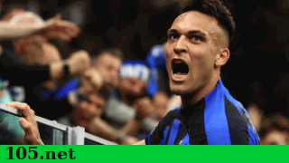 coppa_italia_calcio_diretta