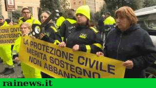 protezione_civile