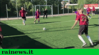 calcio