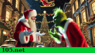 babbo_natale_il_grinch_rissa