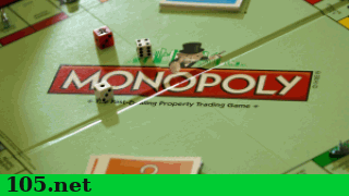 monopoly_giochi_da_tavolo_gioco_di_societe#224;