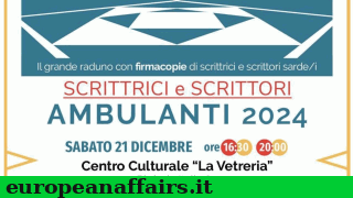 eventi