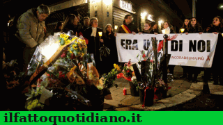 giustizia_e#38;_impunite#224;