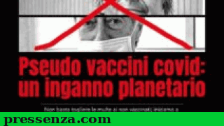 comunicati_stampa