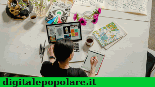 cultura_popolare