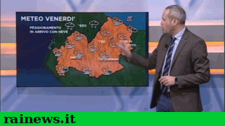 cambiamenti_climatici