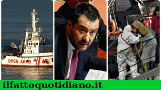 giustizia_e#38;_impunite#224;