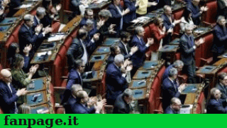 politica_italiana