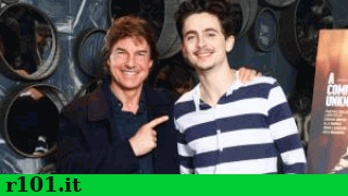 tom_cruise_timothe#233;e_chalamet_film_a_complete_unknown_sorpresa