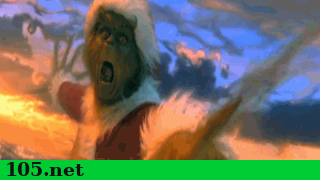 il_grinch_curiosite#224;_natale