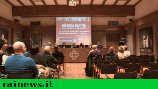 gruppi_editoriali