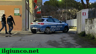 cronaca