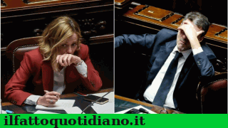 speciale_legge_di_bilancio