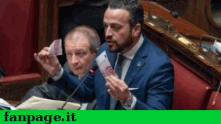 politica_italiana