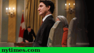 canadian_federal_election_(2019)