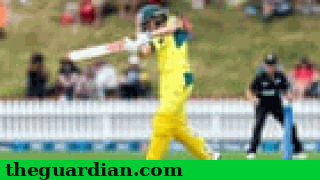 australia_womene#39;s_cricket_team