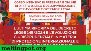 incontri_informativi_e_formativi