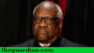 clarence_thomas